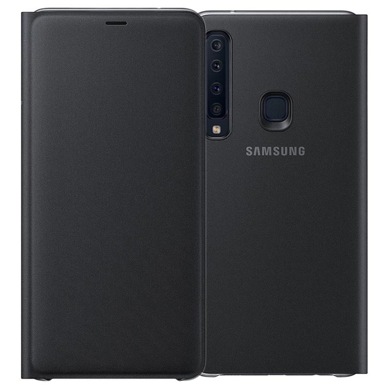 custodia per samsung a9 2018