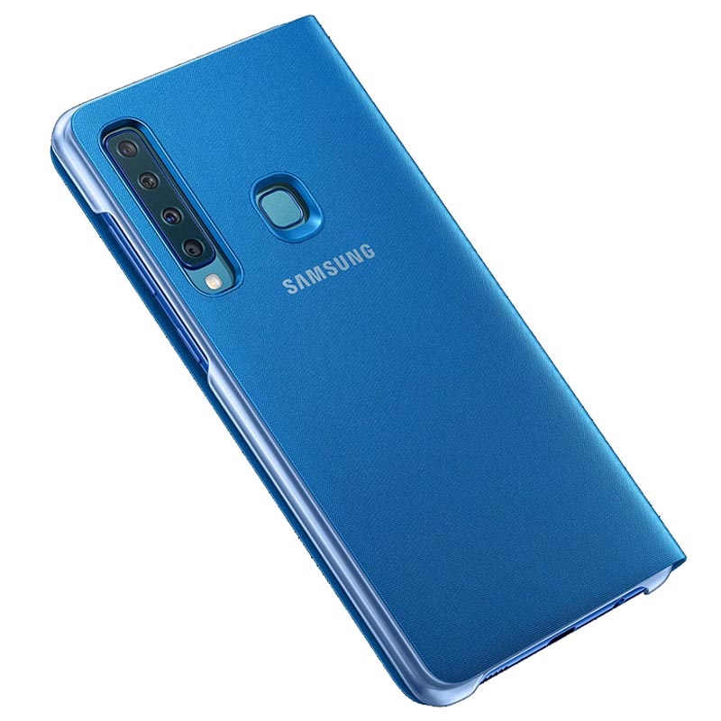 samsung a9 folder