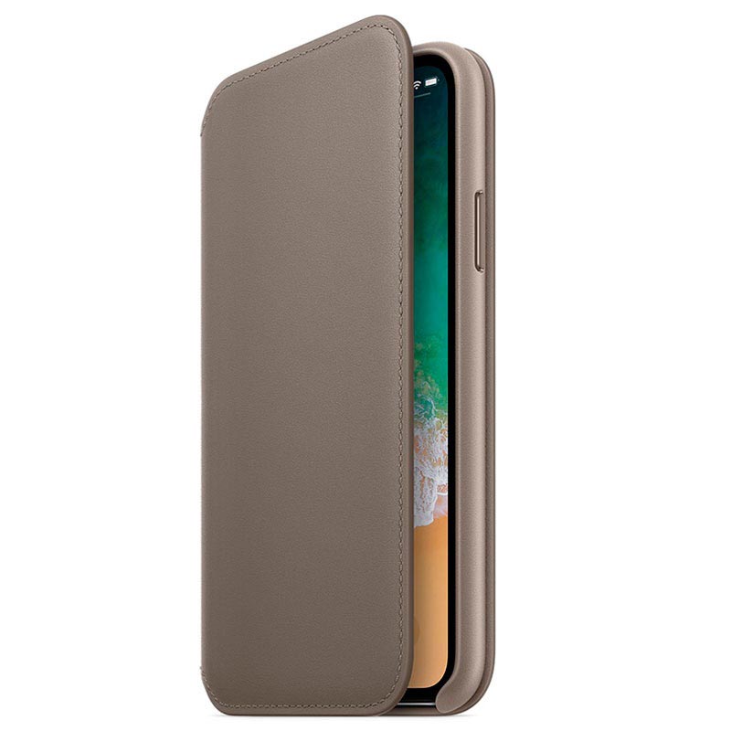 folio case iphone 12 folio case iphone 12