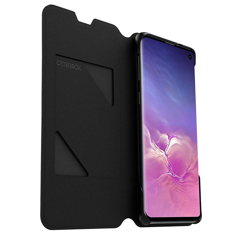 otterbox for s10