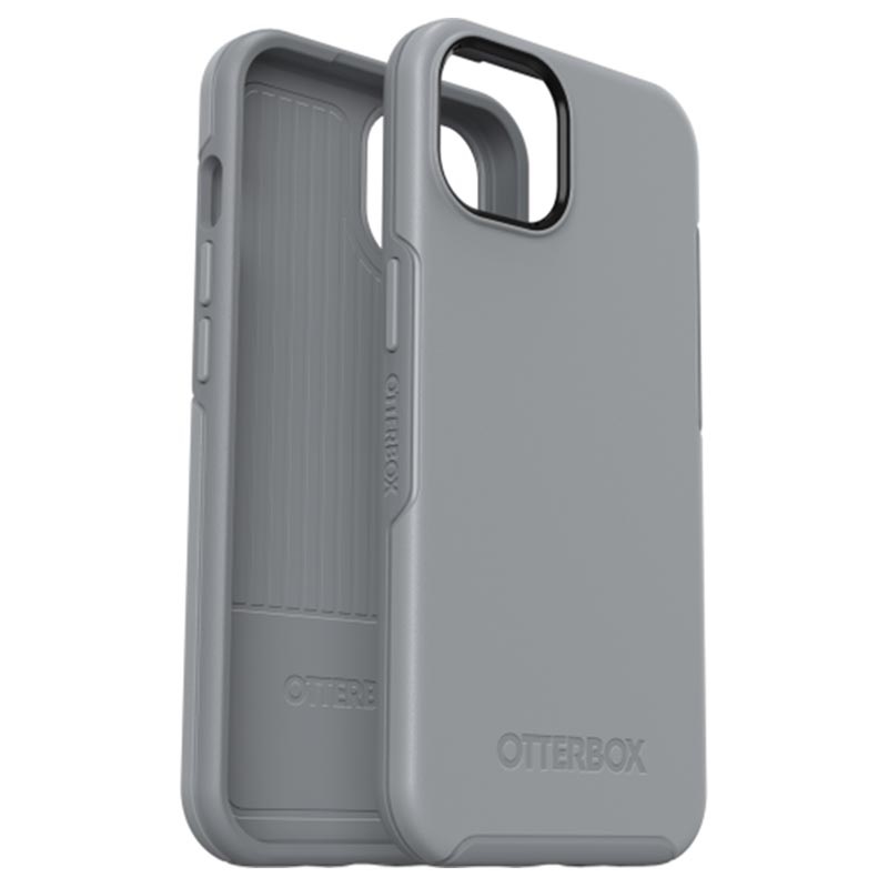 OtterBox Symmetry Antimicrobial iPhone 13 Pro Case