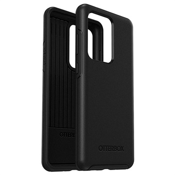 otterbox symmetry s20 ultra