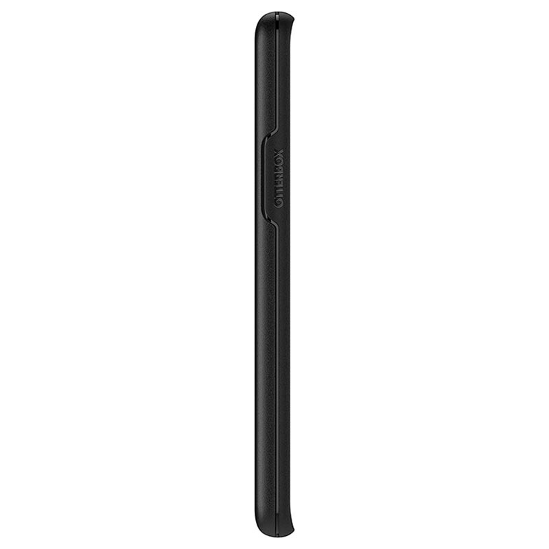 otterbox symmetry s20 ultra