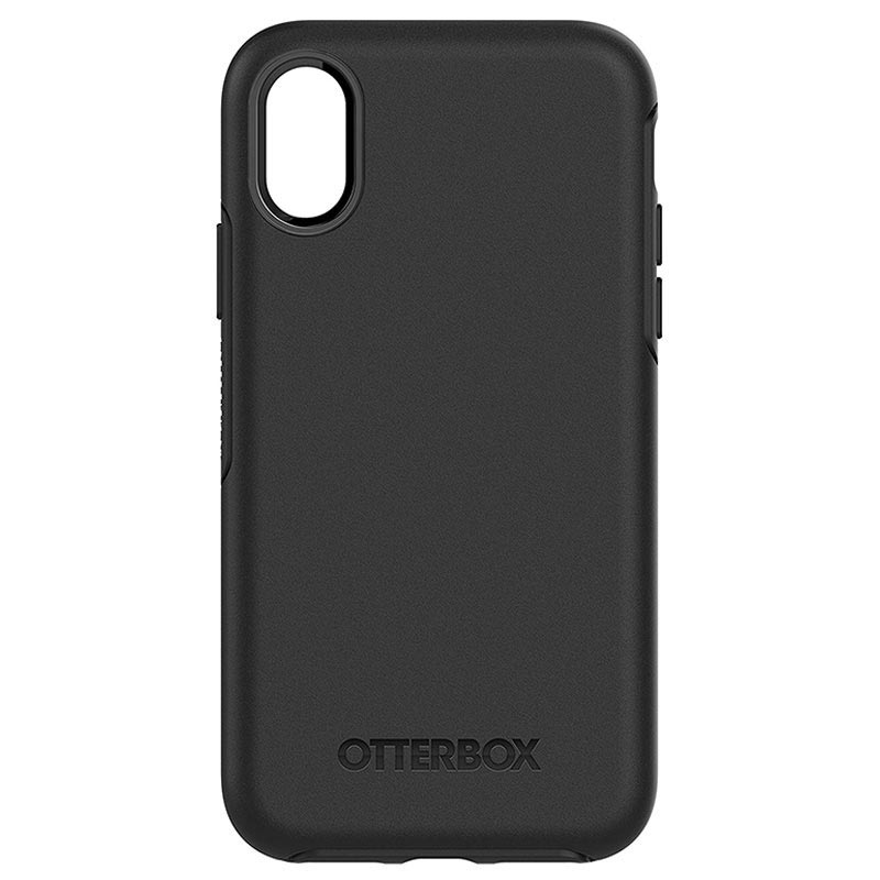 Otterbox Iphone X Case Review Otterbox Iphone X Case Review
