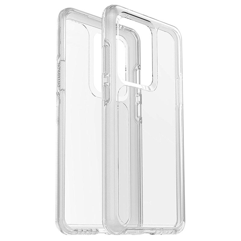 otterbox defender a51 5g