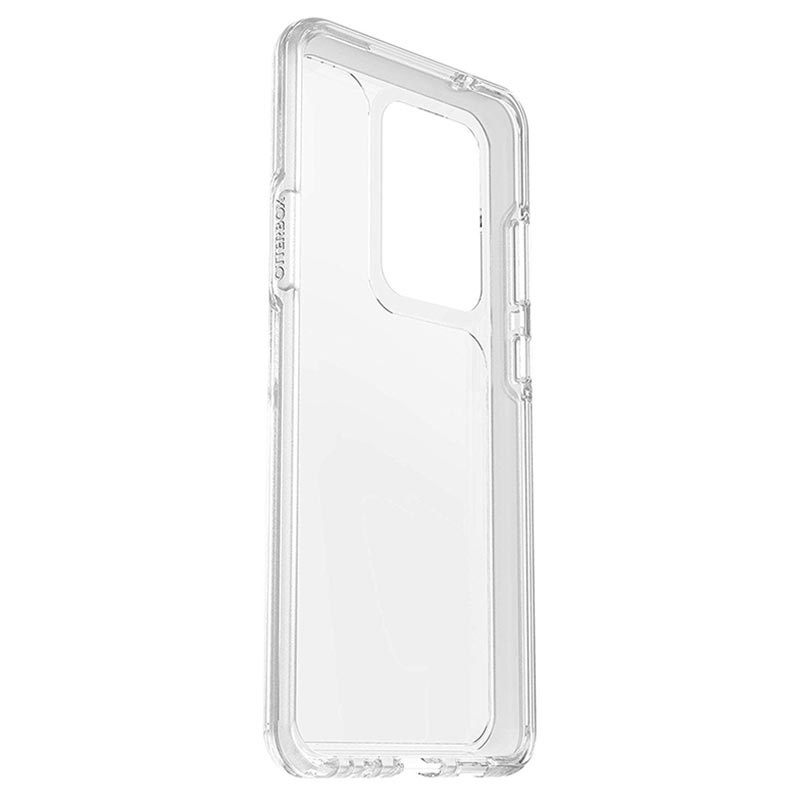 otterbox samsung galaxy s20 ultra