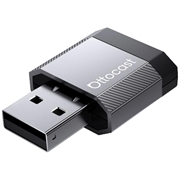 Ottocast CA530-T3 Mini Nova Wireless CarPlay & Android Auto Adapter