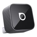 Ottocast CP88-T2 Mini Slim Wireless CarPlay & Android Auto Adapter