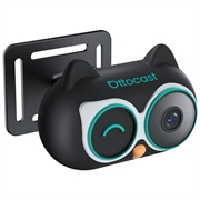 Ottocast CarPlay Wireless Car Adapter/Cabin Care CA520-T200