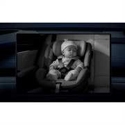 Ottocast CarPlay Wireless Car Adapter/Cabin Care CA520-T200