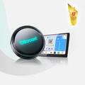 Ottocast OttoAibox P3 Pro Wireless CarPlay and Android Auto Adapter - 128GB