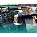 Ottocast OttoAibox P3 Pro Wireless CarPlay and Android Auto Adapter - 128GB
