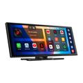 Ottocast Ottoaibox N95C Wireless CarPlay and Android Auto Car Monitor