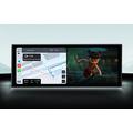 Ottocast Ottoaibox N95C Wireless CarPlay and Android Auto Car Monitor