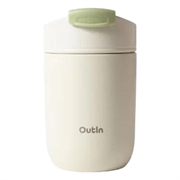 OutIn Travel Tumbler Thermo Mug 350ml