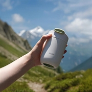 OutIn Travel Tumbler Thermo Mug 350ml