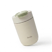 OutIn Travel Tumbler Thermo Mug 350ml