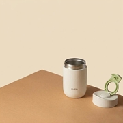 OutIn Travel Tumbler Thermo Mug 350ml