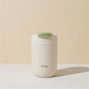 OutIn Travel Tumbler Thermo Mug 350ml