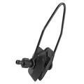 Outboard Motor Flusher Muffs for Boat Engine Maintenance