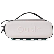 OutIn EVA Protective Travel Bag for OutIn Mino, Nano & Fino - Beige