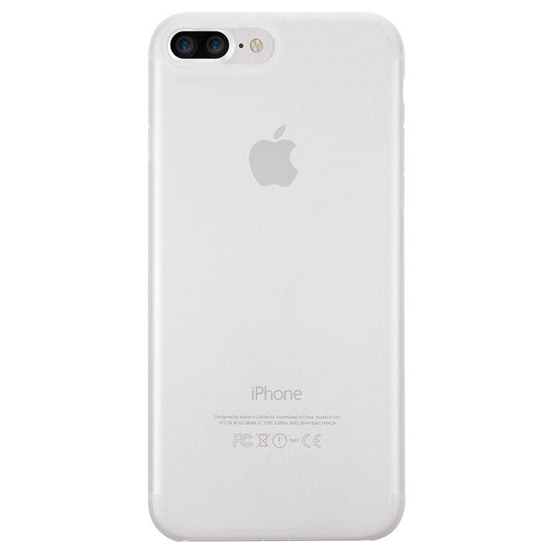 lumia case iphone 7 plus lumia case iphone 7 plus