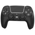 P50A Wireless Controller for PlayStation 5 with Hall Effect Sensors