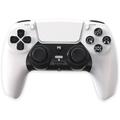 P50A Wireless Controller for PlayStation 5 with Hall Effect Sensors