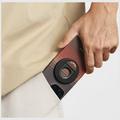 PITAKA MagEZ Grip 3 Magnetic Grip / Phone Grip & Stand - California Dream Sunset