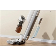 PROSCENIC F10 Ultra Electric Mop - White