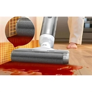 PROSCENIC F10 Ultra Electric Mop - White