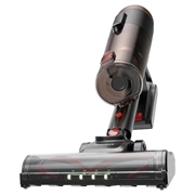 PROSCENIC P11 Ultra Cordless Upright Vacuum Cleaner - 500W