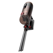 PROSCENIC P11 Ultra Cordless Upright Vacuum Cleaner - 500W