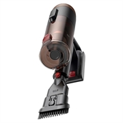 PROSCENIC P11 Ultra Cordless Upright Vacuum Cleaner - 500W