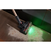 PROSCENIC P11 Ultra Cordless Upright Vacuum Cleaner - 500W