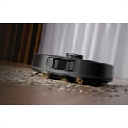 PROSCENIC Q20 Plus Cleaning Robot - Black