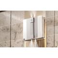 PROSCENIC Win10pro Window Cleaning Robot - White