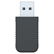 PS5017 1000Hz Converter / USB Gaming Adapter for PlayStation 5 & Raspberry Pi