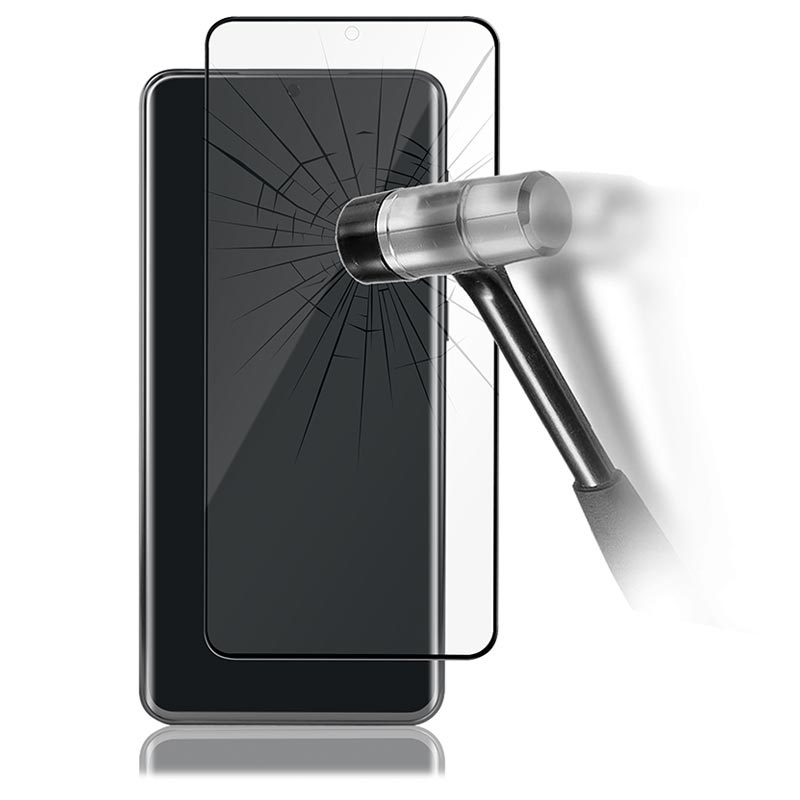 Panzer Full Fit Samsung Galaxy S21 5g Screen Protector Black Panzer Full Fit Samsung Galaxy S21 5g Screen Protector Black