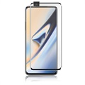 Panzer Premium Curved OnePlus 7 Pro, 7T Pro Tempered Glass Screen Protector