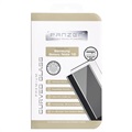 Panzer Premium Curved Samsung Galaxy Note10 Tempered Glass Screen Protector