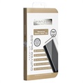 Panzer Premium Curved Samsung Galaxy Note10+ Screen Protector - Black