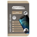 Panzer Premium Full-Fit Privacy iPhone 12 Mini Screen Protector
