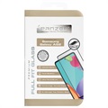 Panzer Premium Full-Fit Samsung Galaxy A52 5G, Galaxy A52s Screen Protector