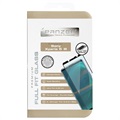 Panzer Premium Full Fit Sony Xperia 5 III Screen Protector - Black