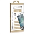 Panzer Premium Full-Fit Nokia G11/G21 Screen Protector - Black