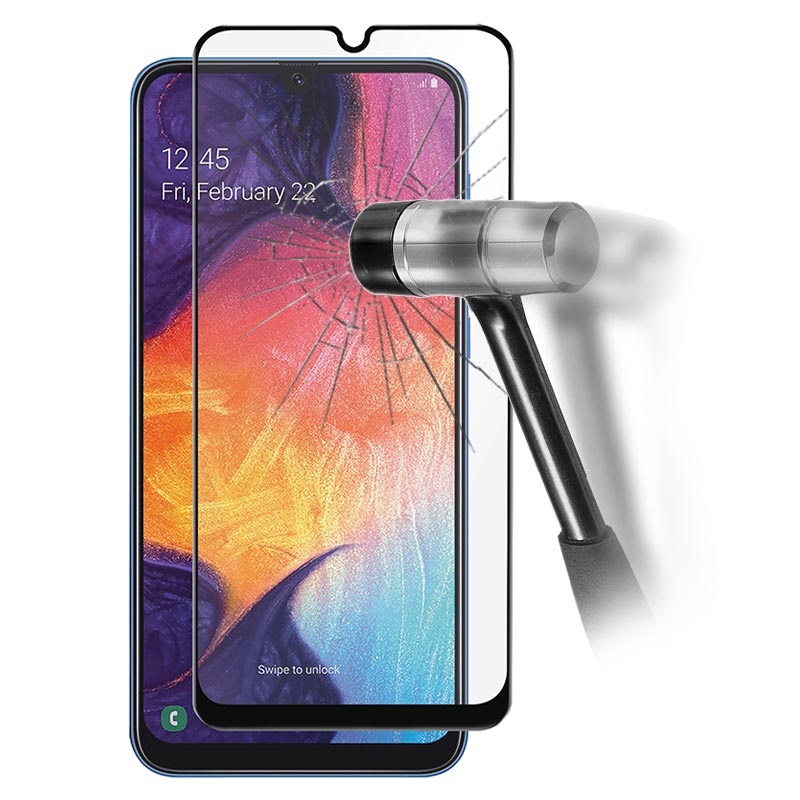 samsung galaxy a71 note 10 lite