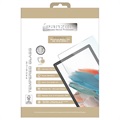 Panzer Premium Samsung Galaxy Tab A8 10.5 (2021) Screen Protector - 9H, 0.33mm