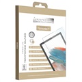 Panzer Premium Samsung Galaxy Tab A8 10.5 (2021) Screen Protector - 9H, 0.33mm