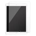 iPad 10.2 2019/2020 Panzer Premium Tempered Glass Screen Protector - Clear
